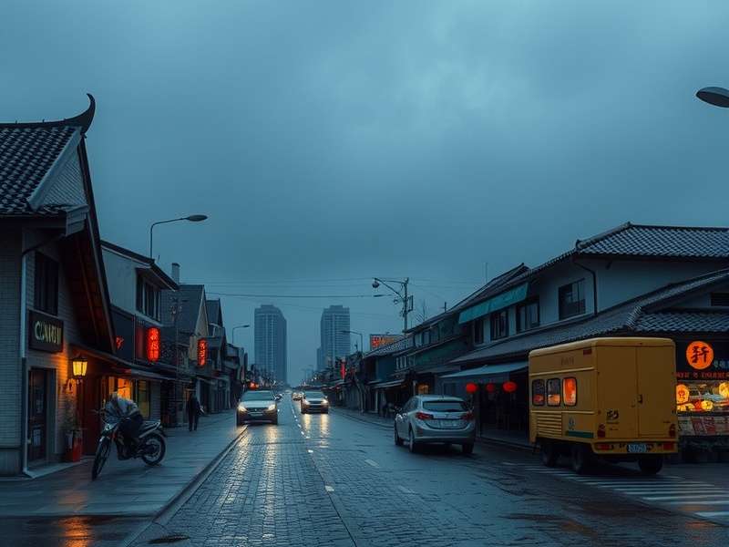 智慧医疗解决方案