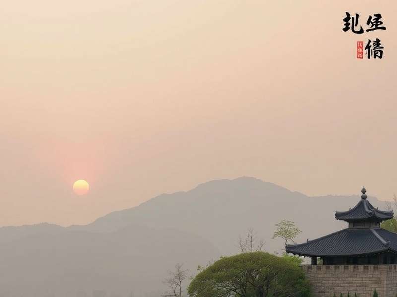 泡米科技荣获创新企业奖