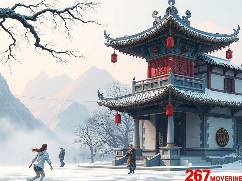 泡米科技发布新一代AI平台